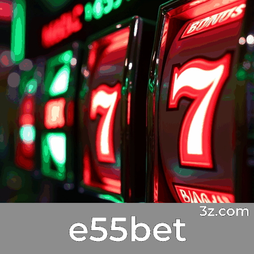 e55bet