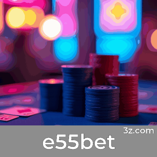 e55bet