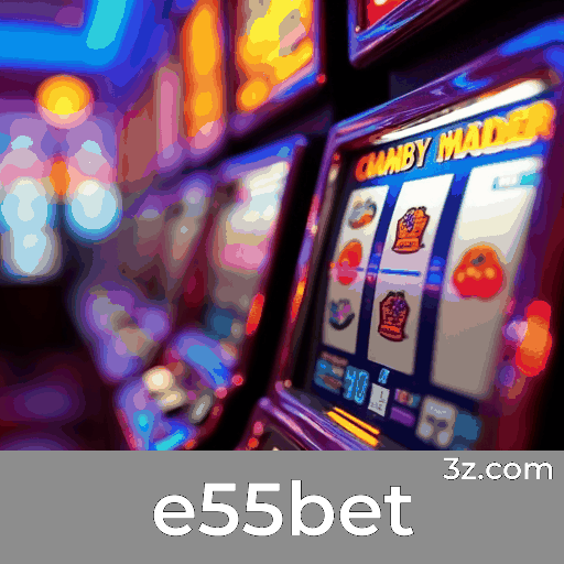 Tecnologias modernas