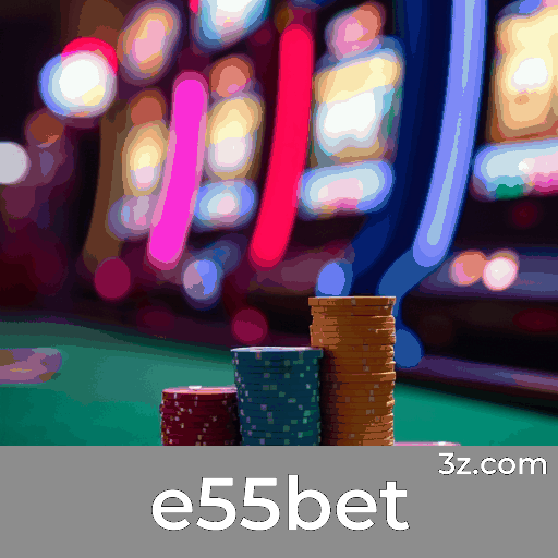 e55bet