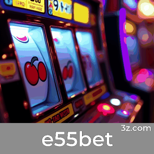 e55bet