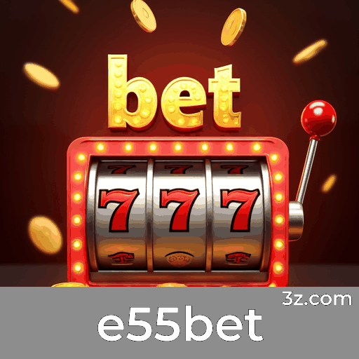 e55bet