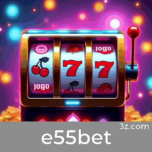e55bet