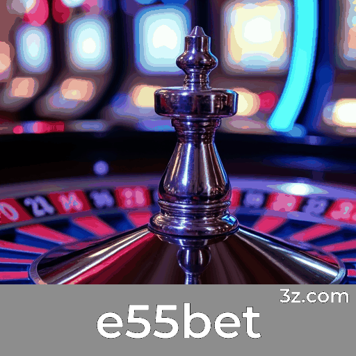 e55bet